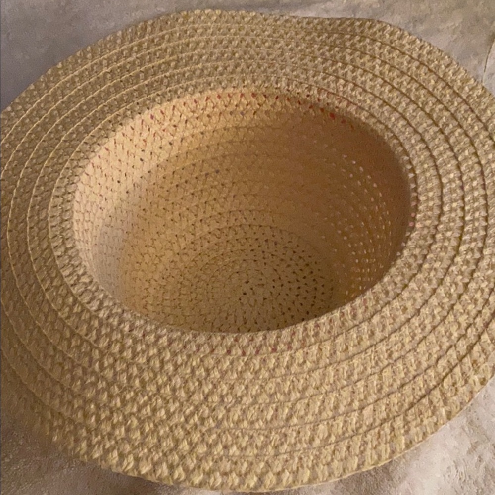 Hat - Picture 2 of 2